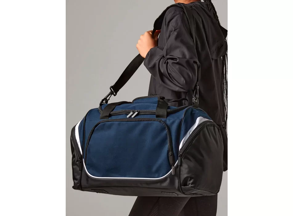 Pro Team Locker Bag FullGadgets.com