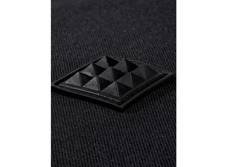 Pro Team Locker Bag FullGadgets.com