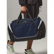 Pro Team Locker Bag FullGadgets.com
