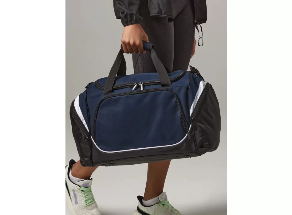 Pro Team Locker Bag FullGadgets.com