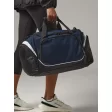 Pro Team Locker Bag FullGadgets.com
