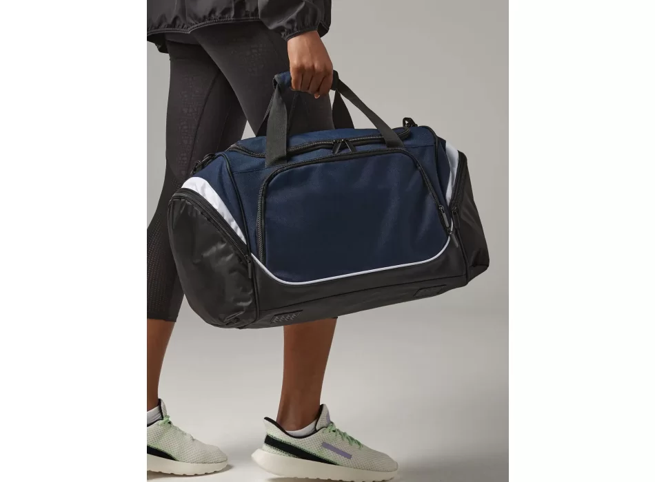 Pro Team Locker Bag FullGadgets.com