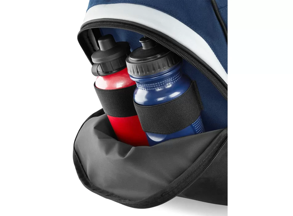 Pro Team Locker Bag FullGadgets.com