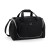 Borsa per Armadietti Pro Team 600/420P Personalizzabile