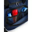 Pro Team Locker Bag FullGadgets.com