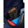 Pro Team Locker Bag FullGadgets.com