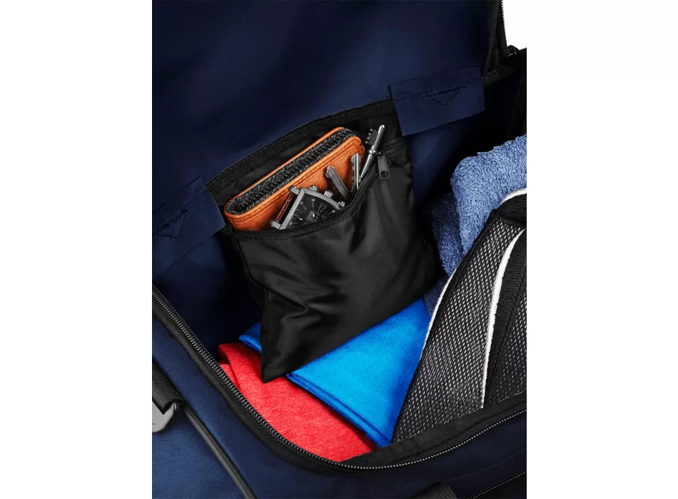 Pro Team Locker Bag FullGadgets.com