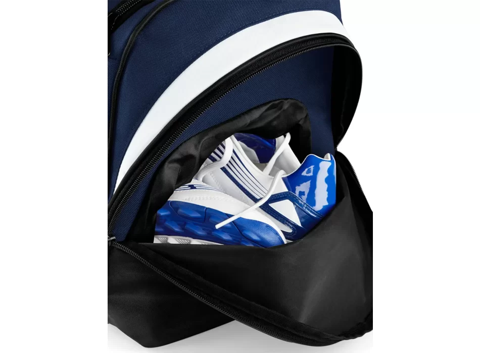 Pro Team Locker Bag FullGadgets.com