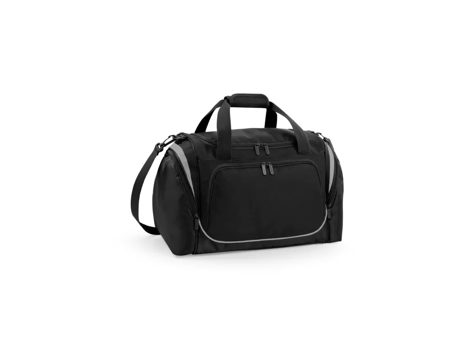 Pro Team Locker Bag FullGadgets.com