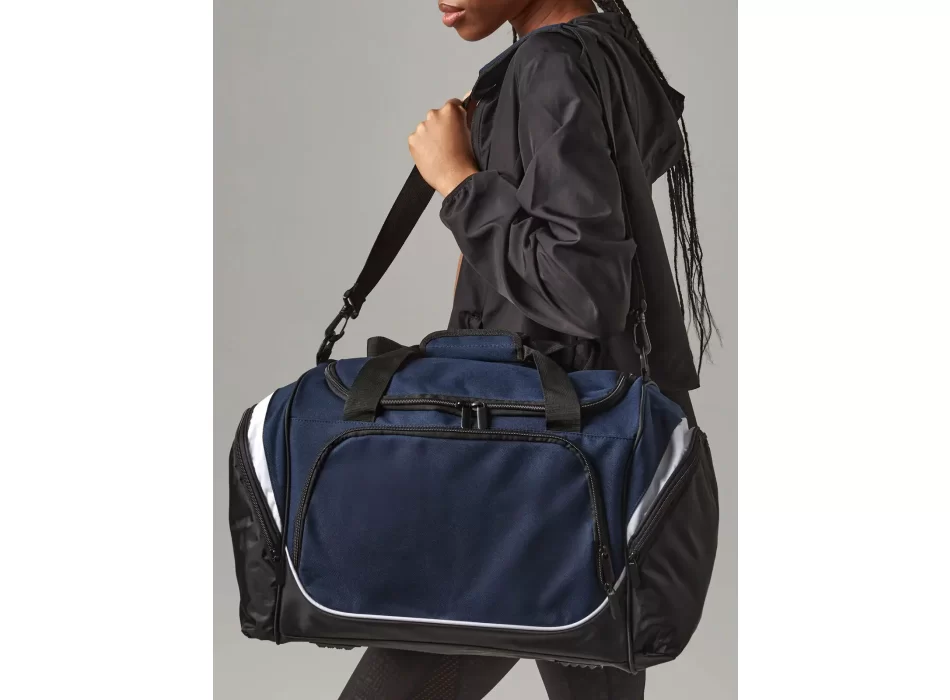 Pro Team Locker Bag FullGadgets.com