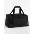 Pro Team Small Holdall FullGadgets.com