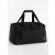 Borsa per Armadietti Pro Team 600/420P Personalizzabile