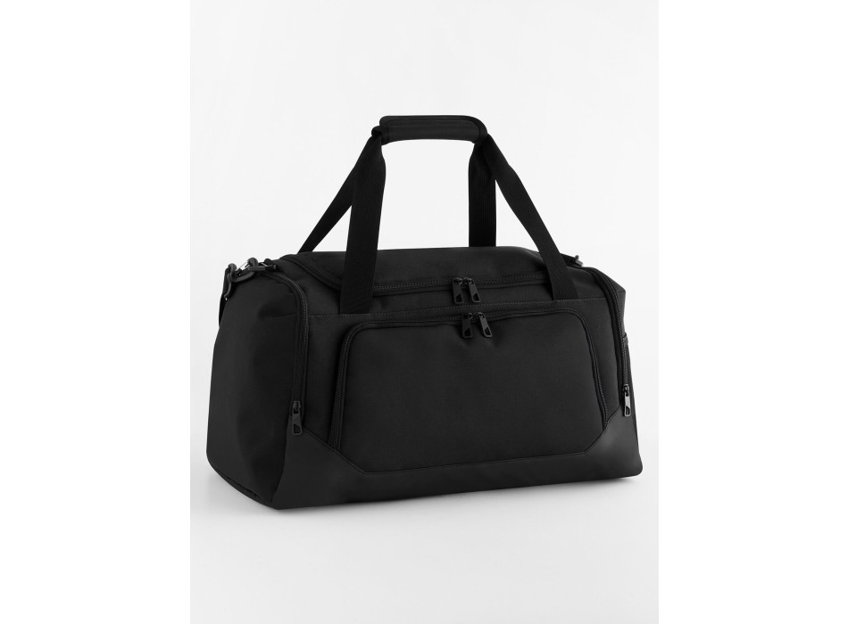 Pro Team Small Holdall FullGadgets.com
