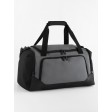 Pro Team Small Holdall FullGadgets.com