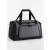 Borsa per Armadietti Pro Team 600/420P Personalizzabile