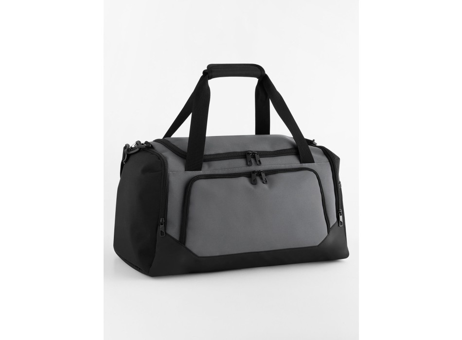 Pro Team Small Holdall FullGadgets.com