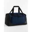 Pro Team Small Holdall FullGadgets.com