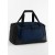 Borsa per Armadietti Pro Team 600/420P Personalizzabile