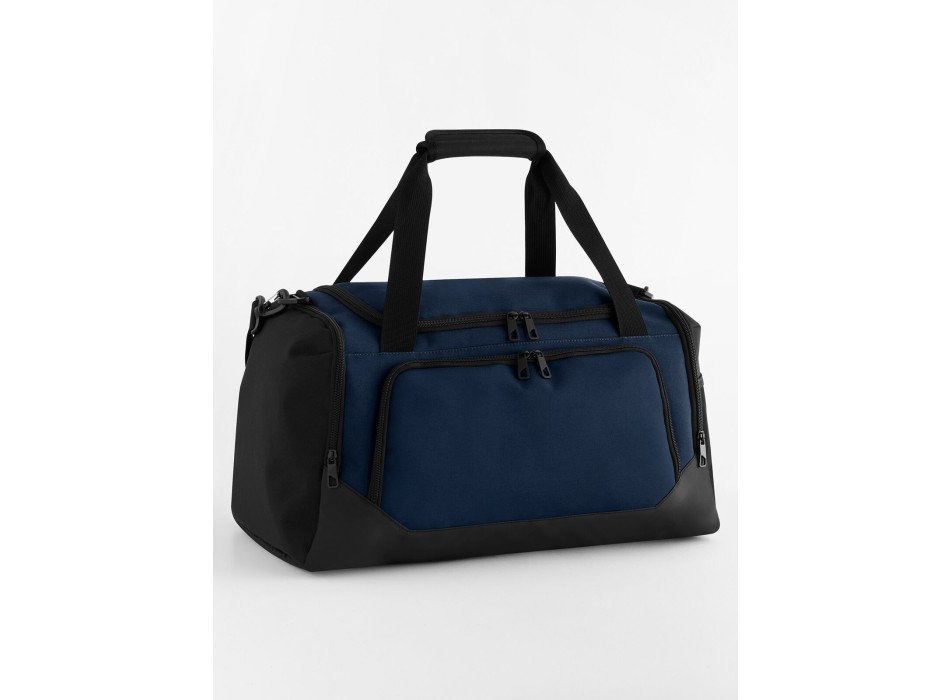 Pro Team Small Holdall FullGadgets.com