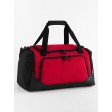 Pro Team Small Holdall FullGadgets.com