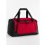Borsa per Armadietti Pro Team 600/420P Personalizzabile