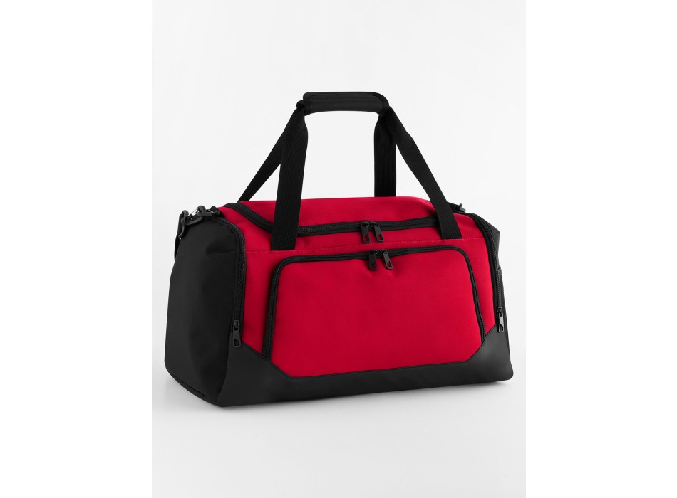 Pro Team Small Holdall FullGadgets.com