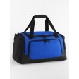 Pro Team Small Holdall FullGadgets.com