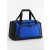 Borsa per Armadietti Pro Team 600/420P Personalizzabile