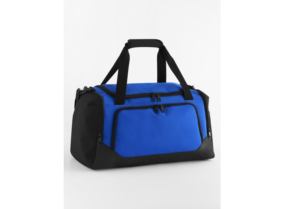 Pro Team Small Holdall FullGadgets.com