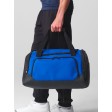 Pro Team Small Holdall FullGadgets.com