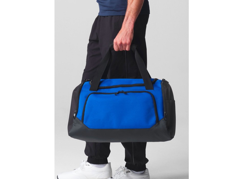 Pro Team Small Holdall FullGadgets.com