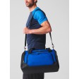 Pro Team Small Holdall FullGadgets.com