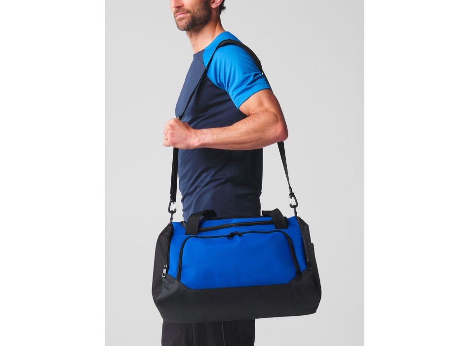 Pro Team Small Holdall FullGadgets.com