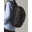 Pro-Tech Charge Backpack FullGadgets.com
