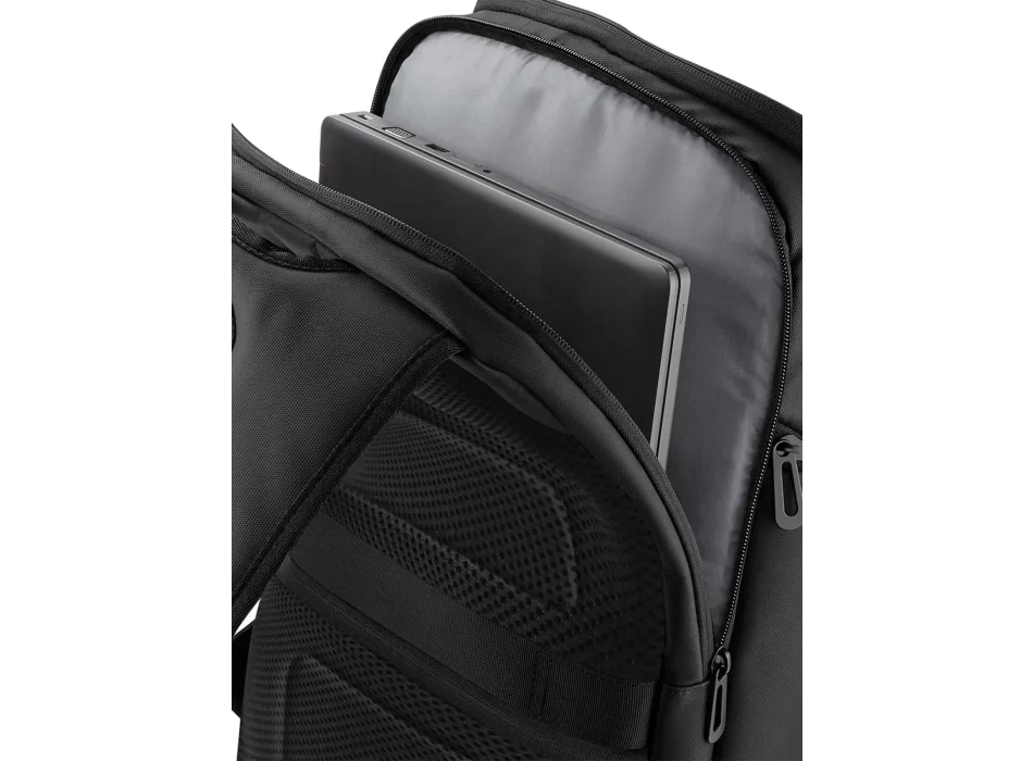 Pro-Tech Charge Backpack FullGadgets.com