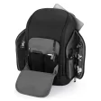 Pro-Tech Charge Backpack FullGadgets.com