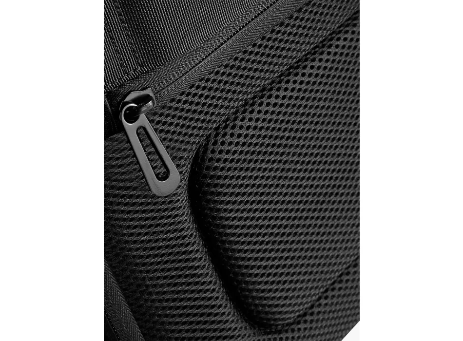 Pro-Tech Charge Backpack FullGadgets.com