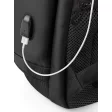 Pro-Tech Charge Backpack FullGadgets.com