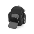 Pro-Tech Charge Backpack FullGadgets.com