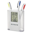 PRODIGY - Portapenne con calendario FullGadgets.com