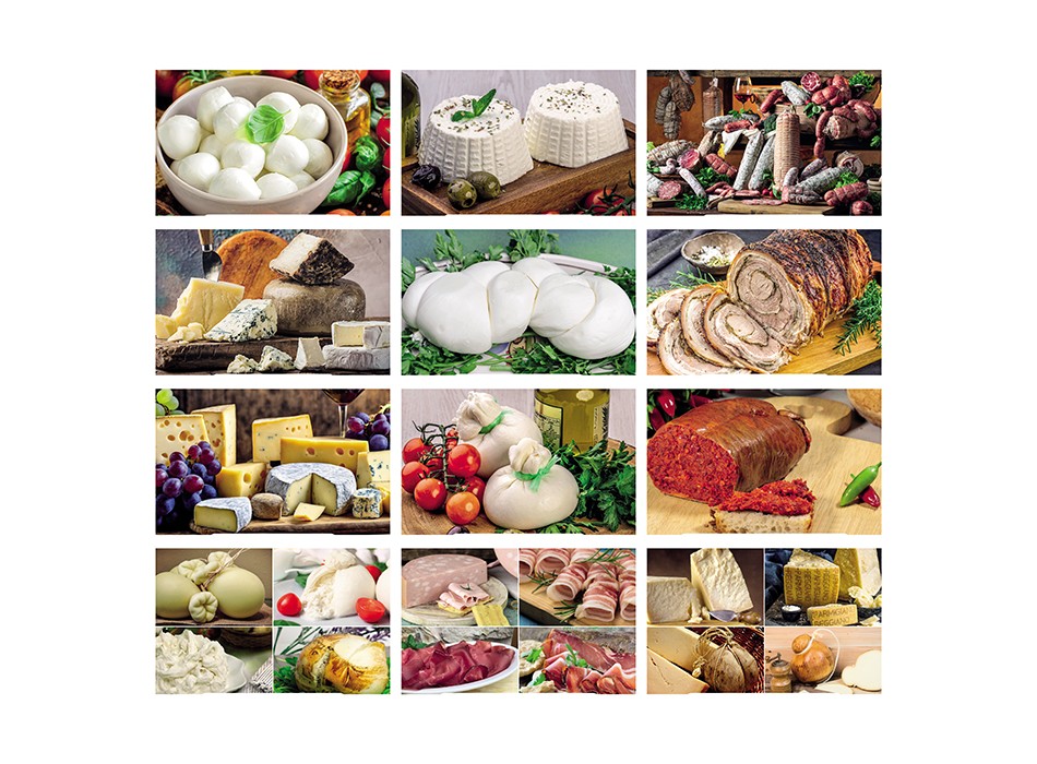 PRODOTTI TIPICI FullGadgets.com