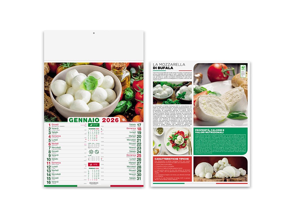 PRODOTTI TIPICI FullGadgets.com