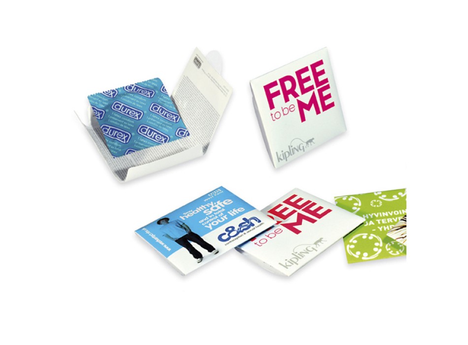 Profilattici FullGadgets.com