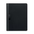 PROFILE4 - Cartella A4 con blocco note FullGadgets.com