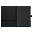 PROFILE5 - Cartella A5 con blocco note FullGadgets.com