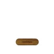 Profumatore auto VINGA Nordic essence FullGadgets.com