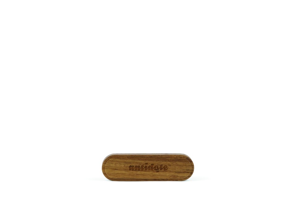 Profumatore auto VINGA Nordic essence FullGadgets.com