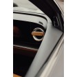 Profumatore auto VINGA Nordic essence FullGadgets.com
