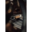 Profumatore auto VINGA Nordic essence FullGadgets.com