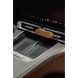 Profumatore auto VINGA Nordic essence FullGadgets.com